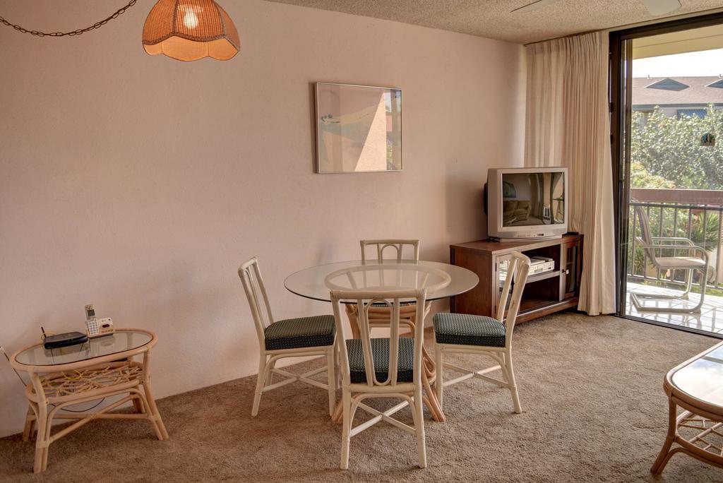 키헤이 Maui Vista 2207 아파트 외부 사진